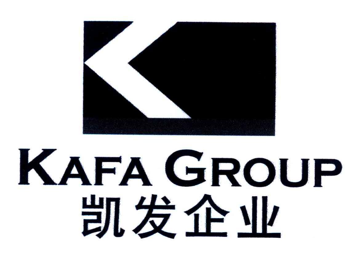 下载凯发旗舰店